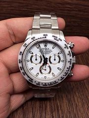  Rolex ロレックス 自動巻き ブランドコピー国内発送専門店