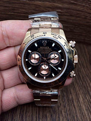 ブランド通販 ロレックス Rolex 自動巻き 特価 腕時計レプリカ販売