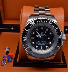  Rolex ロレックス 自動巻き ブランドコピー代引き時計