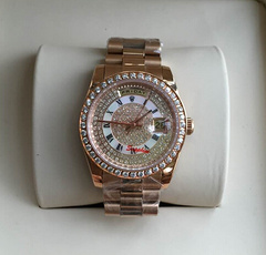 ブランド安全 ロレックス Rolex 自動巻き スーパーコピーブランド腕時計激安安全後払い販売専門店
