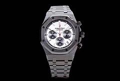 新作 オーデマピゲ Audemars Piguet クォーツ 値下げ 腕時計偽物販売口コミ