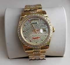 定番人気 ロレックス Rolex 自動巻き セール価格 最高品質コピー時計