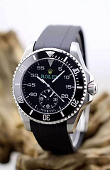 ブランド国内 ロレックス Rolex 自動巻き 最高品質コピー時計代引き対応