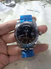  ロレックス Rolex 自動巻き スーパーコピーブランド時計激安販売専門店