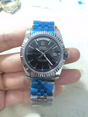  ロレックス Rolex 自動巻き 腕時計コピー最高品質激安販売