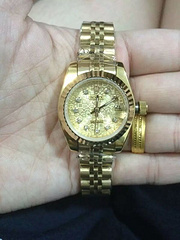 ブランド販売 Rolex ロレックス 自動巻き コピー腕時計 販売