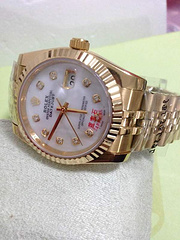  ロレックス Rolex 自動巻き セール スーパーコピーブランド腕時計激安販売専門店