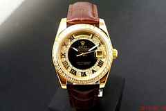 ブランド販売 ロレックス Rolex 自動巻き 腕時計コピー最高品質激安販売