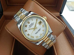 ブランド国内 ロレックス Rolex 自動巻き セール価格 ブランドコピー代引き時計