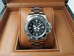  Rolex ロレックス 自動巻き 値下げ 腕時計激安販売