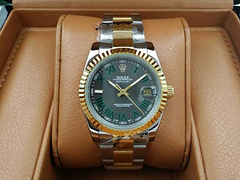 高評価 Rolex ロレックス 自動巻き 時計激安代引き口コミ