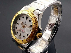  Rolex ロレックス 自動巻き スーパーコピー激安時計販売