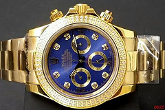 良品 ロレックス Rolex 自動巻き 特価 ブランドコピーブランド腕時計激安国内発送販売専門店