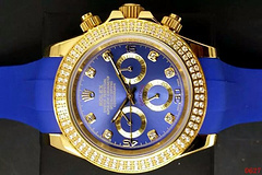  ロレックス Rolex 自動巻き セール ブランド時計通販
