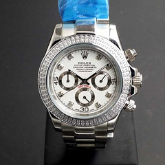  ロレックス Rolex 自動巻き 値下げ 腕時計レプリカ販売