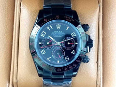 新作 ロレックス Rolex 自動巻き セール価格 最高品質コピー腕時計代引き対応
