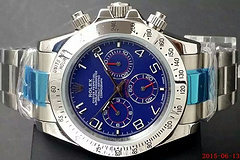 ブランド後払い ロレックス Rolex 自動巻き セール 時計偽物販売口コミ