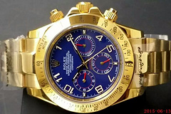 ブランド国内 Rolex ロレックス 自動巻き セール 腕時計激安代引き