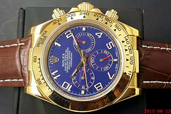  Rolex ロレックス 自動巻き コピー腕時計 販売