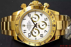 店長は推薦します ロレックス Rolex 自動巻き スーパーコピー時計専門店