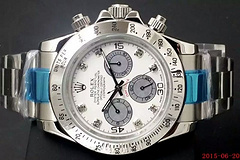  Rolex ロレックス 自動巻き 特価 スーパーコピー腕時計激安販売専門店
