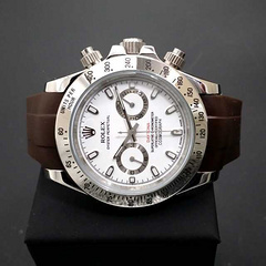おすすめ ロレックス Rolex 自動巻き セール 最高品質コピー腕時計