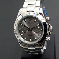 良品 Rolex ロレックス 自動巻き 腕時計コピー最高品質激安販売