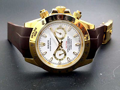 ロレックス Rolex 自動巻き 時計レプリカ販売