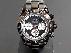 良品 Rolex ロレックス 自動巻き スーパーコピーブランド腕時計激安国内発送販売専門店