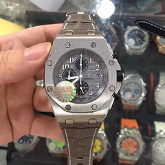 ブランド安全 オーデマピゲ Audemars Piguet クォーツ セール コピーブランド激安販売腕時計専門店