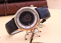 ブランド安全 Rolex ロレックス クォーツ セール価格 スーパーコピーブランド時計