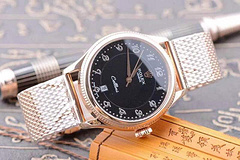 ブランド安全 Rolex ロレックス 自動巻き 激安販売腕時計専門店
