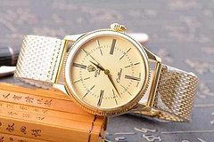 ブランド通販 Rolex ロレックス 自動巻き コピー 販売腕時計