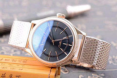 ブランド販売 ロレックス Rolex 自動巻き 値下げ ブランドコピーブランド腕時計激安国内発送販売専門店