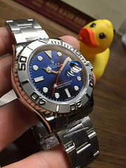  Rolex ロレックス 自動巻き 最高品質コピー時計