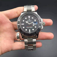 新入荷 ロレックス Rolex 自動巻き 値下げ 腕時計レプリカ販売