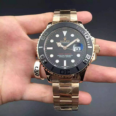  ロレックス Rolex 自動巻き コピー 販売時計