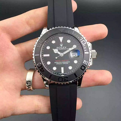 ブランド通販 Rolex ロレックス 自動巻き セール スーパーコピー腕時計通販