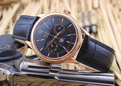 良品 Rolex ロレックス クォーツ 時計コピー最高品質激安販売