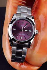 良品 ロレックス Rolex 自動巻き ブランドコピーブランド腕時計激安安全後払い販売専門店