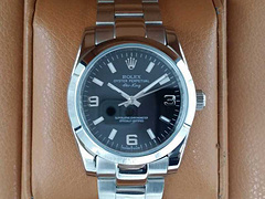 おすすめ Rolex ロレックス 自動巻き セール価格 格安コピー腕時計