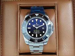 店長は推薦します ロレックス Rolex 自動巻き 腕時計激安販売