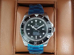 新入荷 Rolex ロレックス 自動巻き ブランド腕時計通販