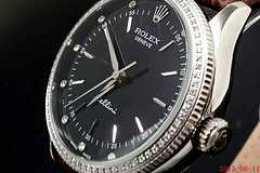 ブランド販売 ロレックス Rolex 自動巻き 最高品質コピー腕時計