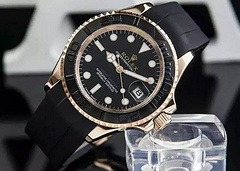 定番人気 ロレックス Rolex 自動巻き 特価 レプリカ販売時計
