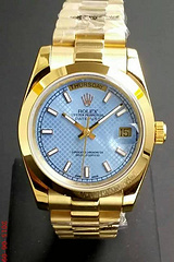 良品 ロレックス Rolex 自動巻き ブランドコピー腕時計専門店