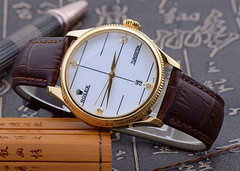  Rolex ロレックス 自動巻き スーパーコピー時計安全後払い専門店