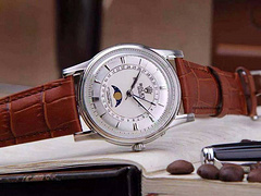 良品 Rolex ロレックス クォーツ ブランドコピー腕時計専門店