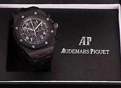 高評価 Audemars Piguet オーデマピゲ クォーツ コピーブランド腕時計代引き