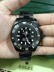 ブランド通販 Rolex ロレックス 自動巻き ブランド時計通販